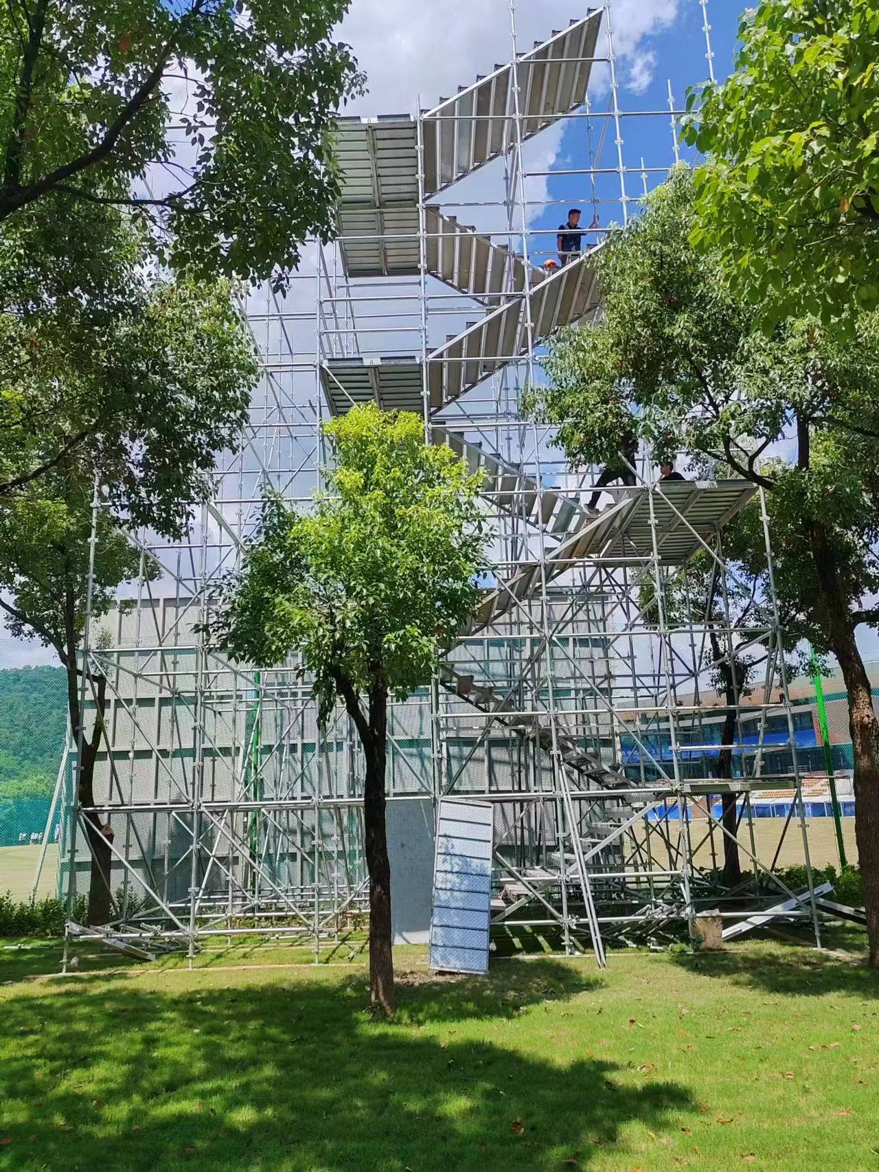 浙江工業(yè)大學(xué)攝像機(jī)平臺.jpg